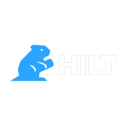 HILT Logo